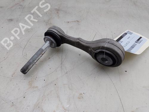 Querlenker links hinten ALFA ROMEO STELVIO (949_) 2.0 Q4 (949.AXA2A) | BP29887980M14 