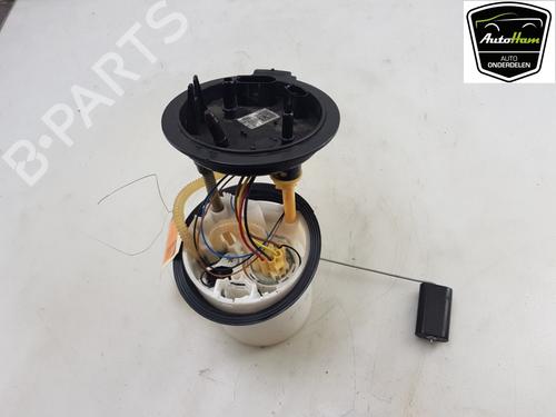 Fuel pump AUDI Q2 (GAB, GAG) 30 TDI | BP13489682M76 