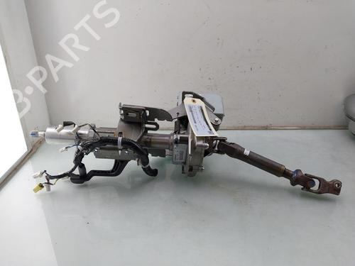 Lenksäule für NISSAN QASHQAI II (J11, J11_) 1.3 DIG-T (160 hp) 28807909