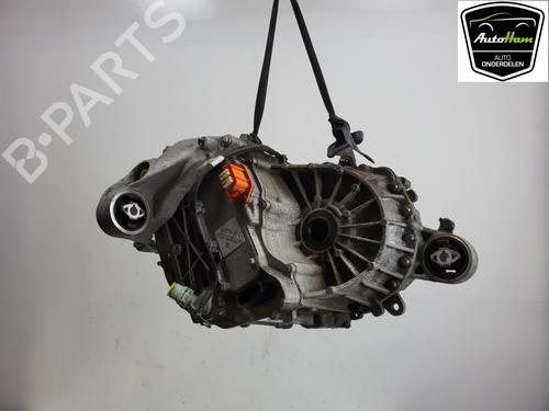 Other TESLA MODEL 3 (5YJ3) EV AWD | BP16222479O1