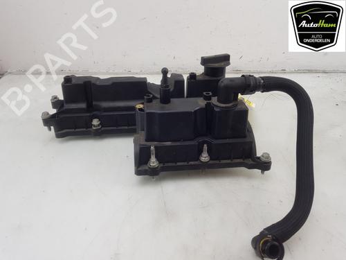 Used Valve cover FORD FOCUS III Turnier 1.5 EcoBoost (150 hp) 19693217