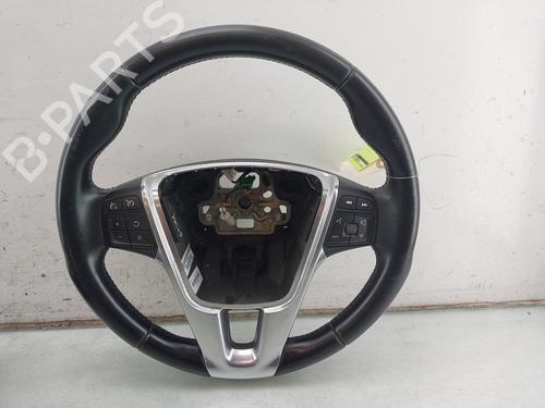 Rat VOLVO V60 I (155) D2 | BP39094548C49 - Image 2