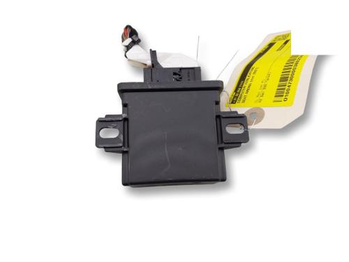 Lights ECU SEAT ARONA (KJ7, KJP) 1.0 TSI | BP40598349M55 - Image 3