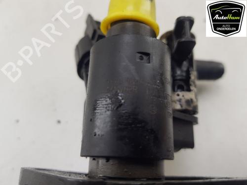 Injector LAND ROVER RANGE ROVER SPORT II (L494) 3.0 SDV6 4x4 | BP17977373M100 