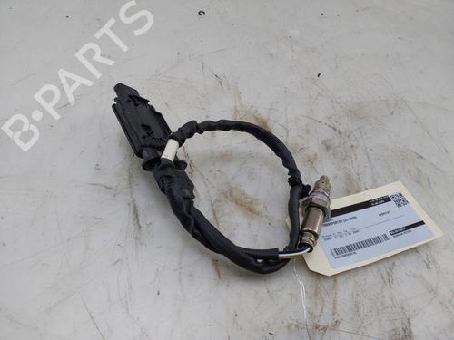 Electronic sensor VW TRANSPORTER T6 Van (SGA, SGH, SHA, SHH) 2.0 TDI | BP29750412M84 