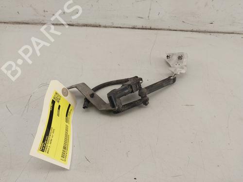 Used Electronic sensor Electronic sensor 37487226 37487226