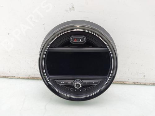 control-unit-mini-mini-countryman-f60-2016-35947507 main image