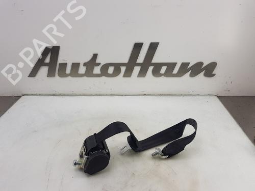 Used Seat buckle AUDI Q5 (8RB) 2.0 TFSI quattro (211 hp) 13145824