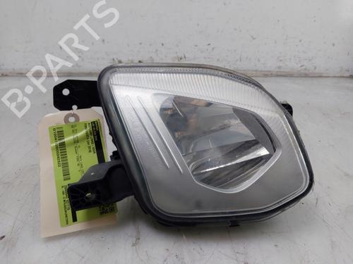 Feu de brouillard avant gauche FORD FIESTA VII (HJ, HF) 1.0 EcoBoost (101 hp) 31884527