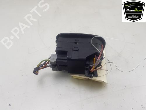 Switch PEUGEOT 206 Hatchback (2A/C) 2.0 S16 | BP16949299I30 