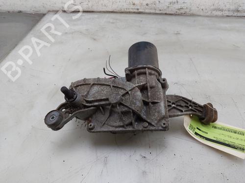Used Front wiper motor Front wiper motor RENAULT GRAND SCÉNIC III (JZ0/1_) 1.5 dCi (JZ09, JZ0D, JZ10, JZ14, JZ1G, JZ29, JZ2C) (110 hp) 35782984 35782984