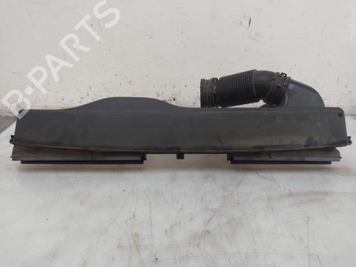 Used Pipe VW TIGUAN (AD1, AX1) 1.4 TSI (125 hp) 31801583