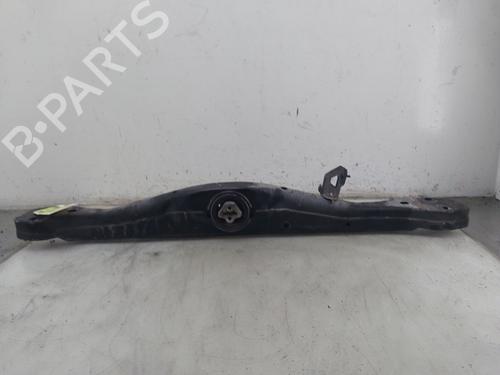 Used Gearbox mount PORSCHE CAYENNE (92A) 3.0 Diesel (262 hp) 31288216