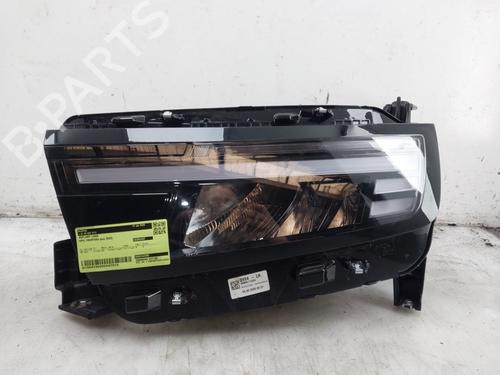 BP31884632C28 main image