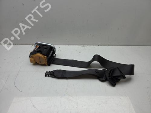 Used Front right seatbelt OPEL MOKKA / MOKKA X (J13) 1.4 (_76) (140 hp) 28167098