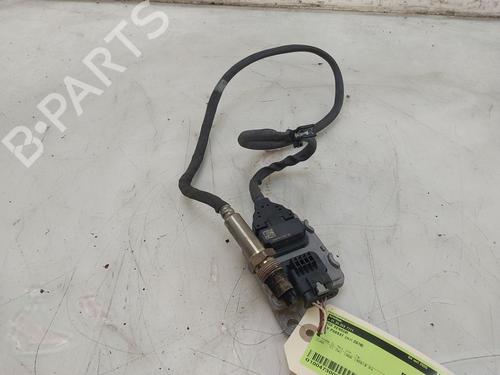 Used Electronic sensor Electronic sensor VW PASSAT B8 (3G2, CB2) 2.0 TDI 4motion (240 hp) 33617342 33617342