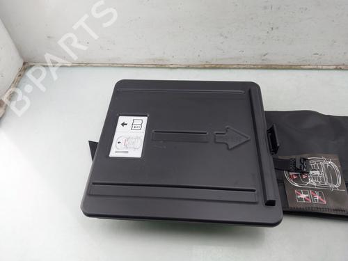Glove box BMW Z4 Roadster (E89) sDrive 18 i | BP35752013C95 - Image 4