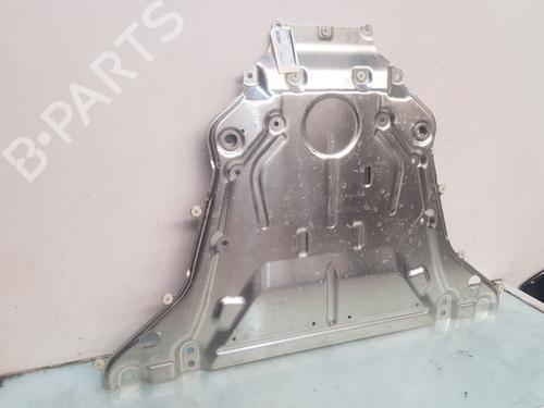 Underbody protection BMW 7 (G70) i7 eDrive50, L | BP27348869M92 