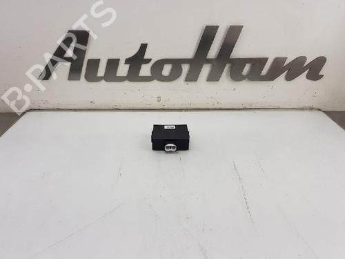 Used Control unit Control unit 12010311 12010311