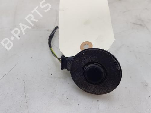 Used Electronic module Electronic module 26681397 26681397