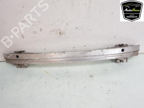 Rear bumper reinforcement AUDI TT (8N3) 1.8 T quattro | BP12048673C73 