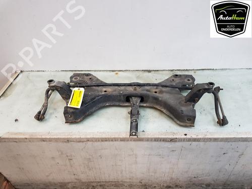 Used Subframe SKODA E-CITIGO (NE1) e iV (83 hp) 18433410