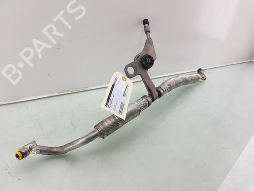 AC pipe BMW 6 Convertible (E64) 650 i | BP24825854M126 - Image 2
