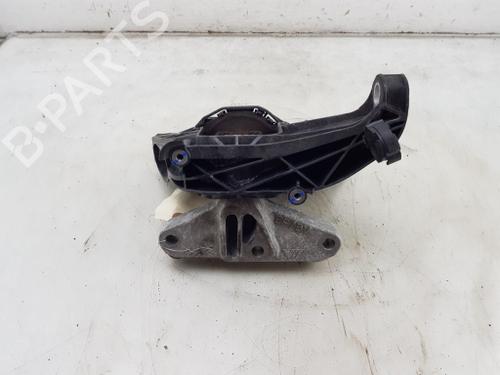 engine-mount-opel-combo-box-bodympv-k9-2018-23144110 main image