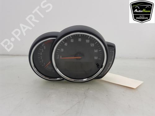 Used Instrument cluster Instrument cluster 12044552 12044552