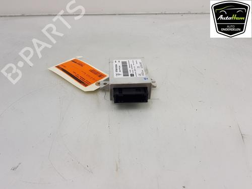 Electronic module PORSCHE PANAMERA (970) 4.8 4S | BP12038678M83 