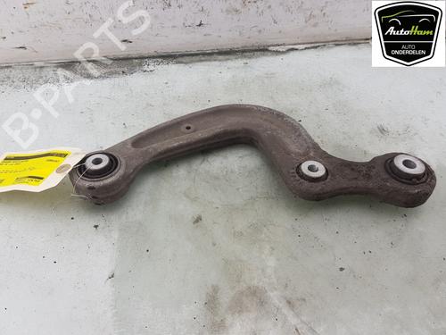 Used Right rear suspension arm AUDI A4 B9 Avant (8W5, 8WD) 1.4 TFSI (150 hp) 21216451