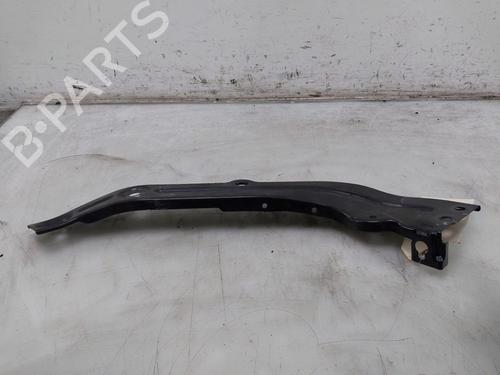 Used Left headlight support Left headlight support SEAT TARRACO (KN2) 1.5 TSI ACT (150 hp) 33616986 33616986