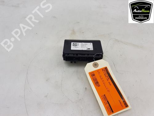 Used Control unit Control unit 12038921 12038921