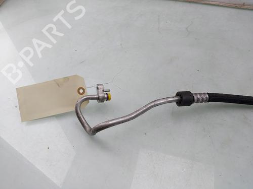 Used AC pipe MERCEDES-BENZ C-CLASS (W204) C 180 CGI (204.049) (156 hp) 28715769