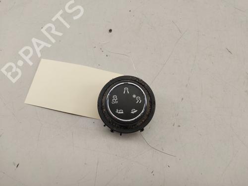 Used Switch Switch 38168762 38168762