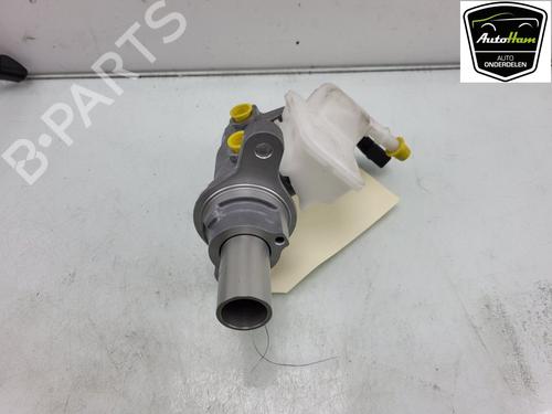 Brake master cylinder VW MULTIVAN T7 (STM, STN) 1.4 eHybrid | BP13650367M77 - Image 3