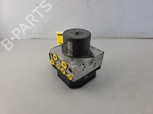 ABS pump MINI MINI (R56) Cooper | BP37232045M43 - Image 3