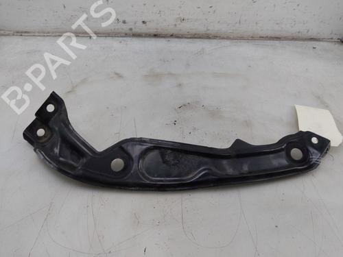 Right headlight support SEAT ARONA (KJ7, KJP) 1.0 TSI | BP29851823C156
