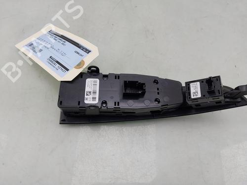 Switch TOYOTA YARIS CROSS (MXP_) 1.5 Hybrid (MXPJ10) | BP28669156I30 