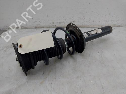 Left front shock absorber VW GOLF VII (5G1, BQ1, BE1, BE2) 1.4 GTE Hybrid | BP30167792M16