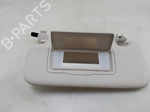 Andre FORD FOCUS IV (HN) 1.0 EcoBoost | BP29743952O1