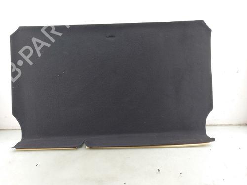 Luggage compartment floor CITROËN C3 III (SX) 1.2 PureTech 82 | BP40008755I33 - Image 2
