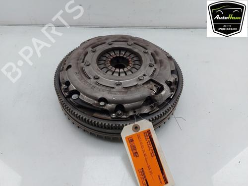 Used Flywheel MERCEDES-BENZ A-CLASS (W176) A 200 CDI / d (176.008) (136 hp) 12047550
