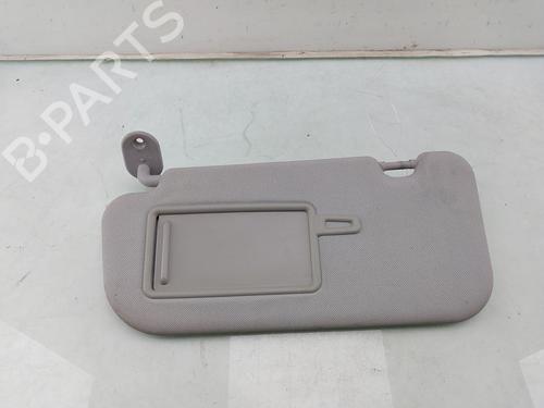 Ander HYUNDAI i20 II (GB, IB) 1.2 (84 hp) 28112397