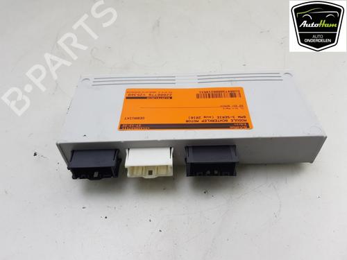 Other BMW 3 Touring (F31) 320 d | BP12048622O1 