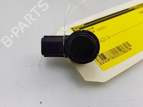 Elektronisk modul FORD KUGA II (DM2) 1.5 EcoBoost 4x4 | BP12019587M83 