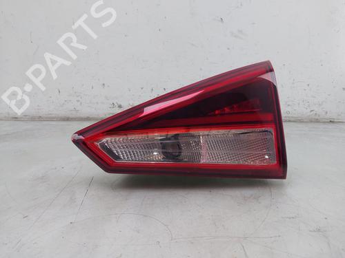 Used Right taillight SEAT ARONA (KJ7, KJP) 1.0 TSI (95 hp) 30903078