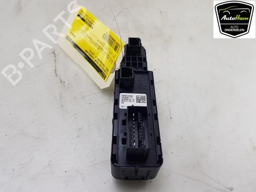 Switch OPEL CROSSLAND X / CROSSLAND (P17, P2QO) 1.6 Turbo D (75) | BP17004569I30 