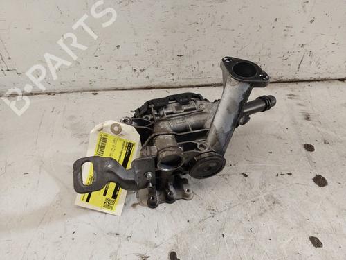 Egr PEUGEOT PARTNER Box Body/MPV 1.6 HDi / BlueHDi 75 | BP39974978M69 - Image 2