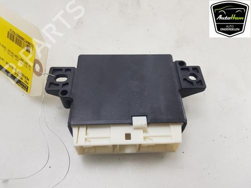 Electronic module MERCEDES-BENZ B-CLASS Sports Tourer (W246, W242) B 180 (246.242) | BP18433459M83
